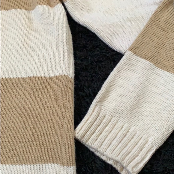 Sweater - Picture 3 of 3